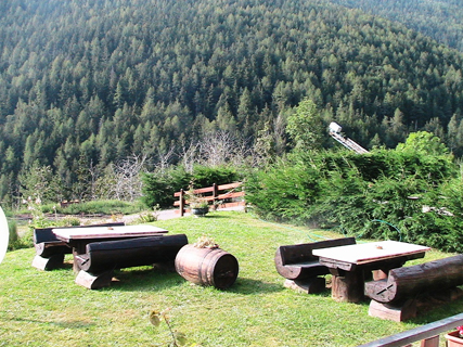 screen 1